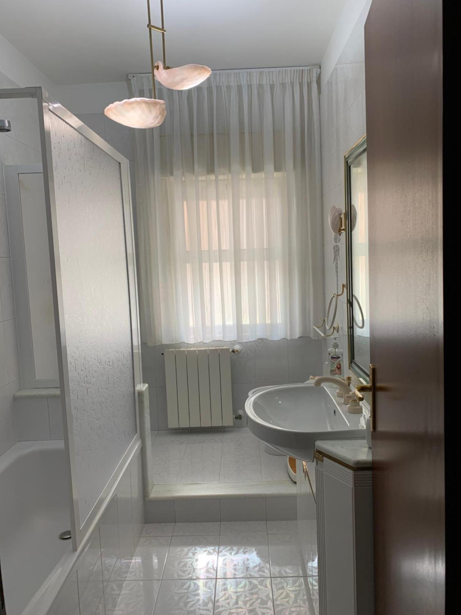 Apartamento La Casa Di Angelica Trapani Exterior foto